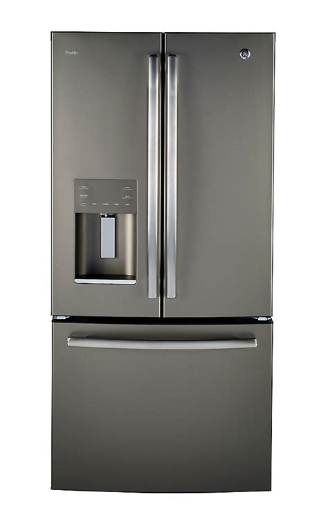 Counter Depth MAX Refrigerator. . Home depot counter depth refrigerators